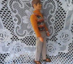 ken walk lively r12 a